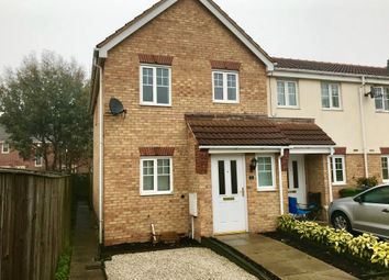 3 Bedroom Town house for rent