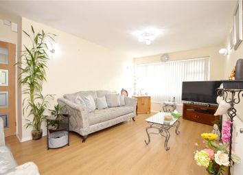 Chatsworth Crescent, Pudsey, West Yorkshire LS28
