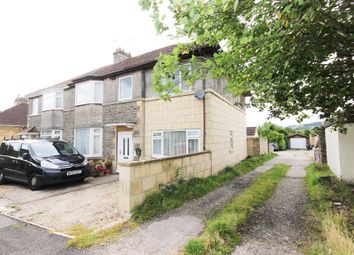 1 Bedroom Semi-detached house for rent
