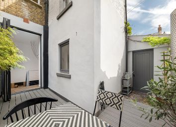 Property images coming soon