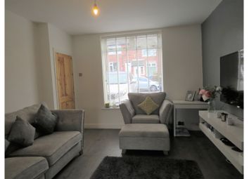 2 Bedroom Town house for rent