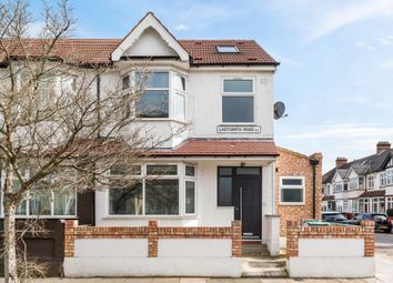 Thumbnail Terraced house for sale in Ladysmith Road, London