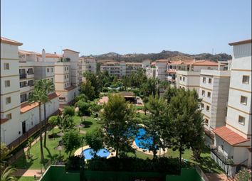 Thumbnail 2 bed apartment for sale in Spain, Málaga, Mijas, Mijas Golf