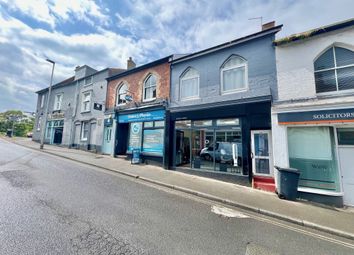 Thumbnail Property for sale in Tailors Court, Manchester Street, Exmouth
