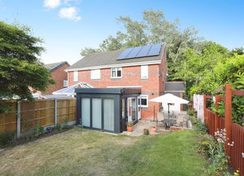 Property images coming soon