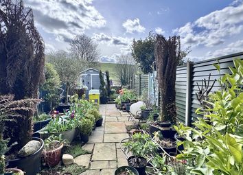 Property images coming soon