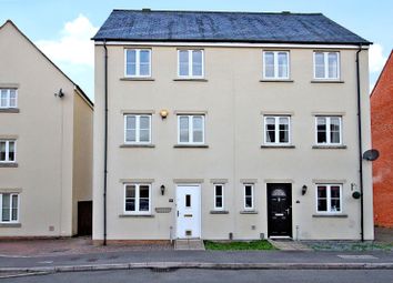 4 Bedroom Town house for sale