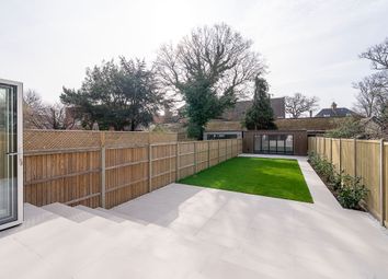 Property images coming soon