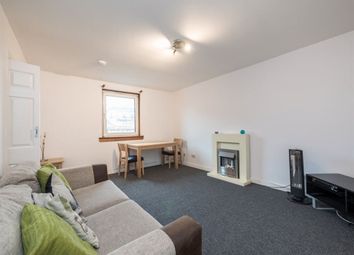 1 Bedrooms Flat to rent in Abbey Lane, Abbeyhill EH8