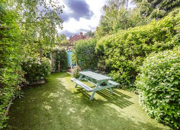 Property images coming soon