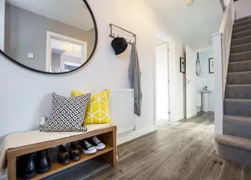 Showhome Photography