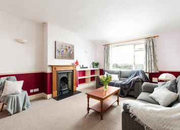 Thumbnail Flat for sale in Lansdown Place, Clifton, Bristol