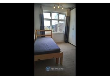1 Bedroom  for rent
