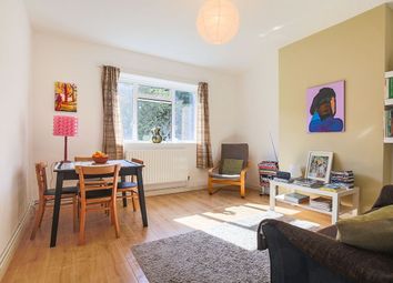 1 Bedrooms Flat for sale in Peckham Rye, London SE15