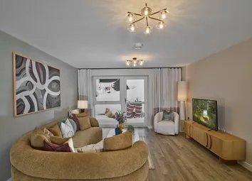 Showhome Photography