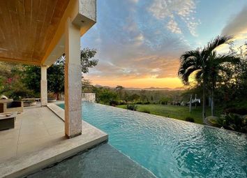 Thumbnail 6 bed villa for sale in Playa Potrero, Santa Cruz, Costa Rica
