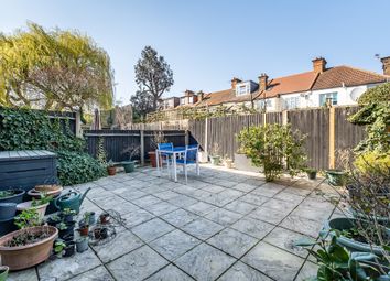 Property images coming soon