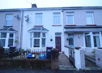Cwmbran - Terraced house for sale