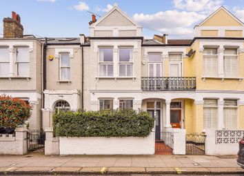 Property images coming soon