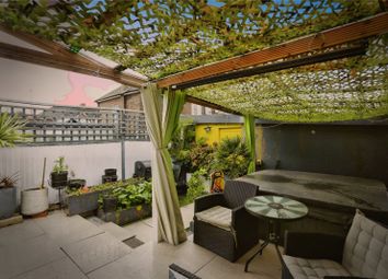 Property images coming soon