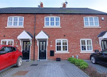 Thumbnail 2 Bed Detached House For Sale In Hamlet Drive Kingswood Hull East Thumbnail 2 Bed Detached House For Sale In Hamlet Drive Kingswood Hull East