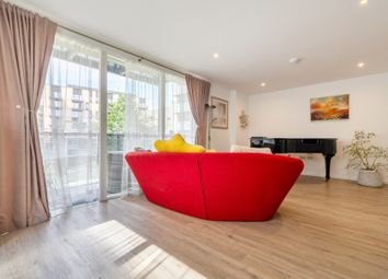 Property images coming soon