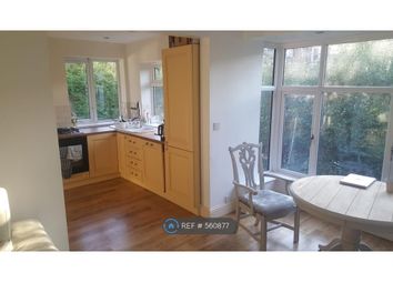 1 Bedroom  for rent