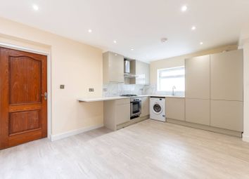 Thumbnail 2 bedroom flat to rent in Whitton Avenue East, Perivale, Greenford