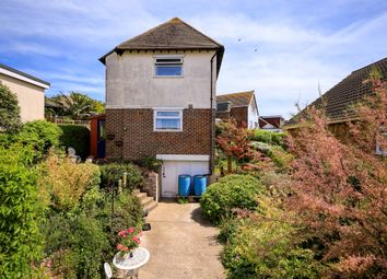Thumbnail Detached house for sale in Station Road, Newhaven