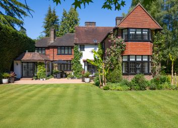 Dorstone