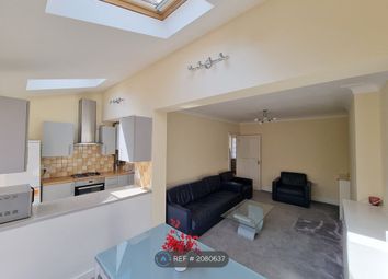 Thumbnail Semi-detached house to rent in Poolsford Road, London