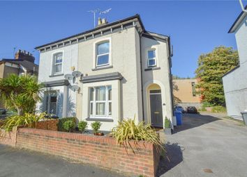 2 Bedrooms Maisonette for sale in Norfolk Road, Maidenhead, Berkshire SL6