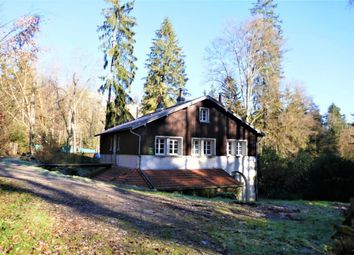 Thumbnail 4 bed property for sale in Lorraine, Vosges, Plombieres Les Bains