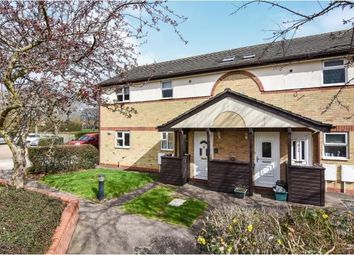 2 Bedroom Maisonette for sale