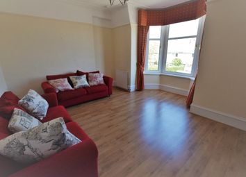 Thumbnail Flat to rent in Clifton Place, Hilton, Aberdeen