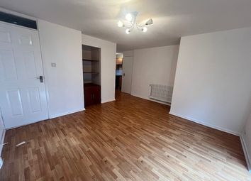 Thumbnail 2 bed flat to rent in Guys Farm Road, Chelmsford