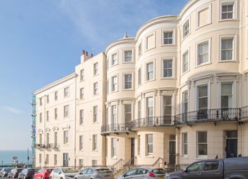 Thumbnail 2 bed flat to rent in Eaton Place, Brighton