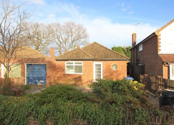 3 Bedroom Detached bungalow for rent
