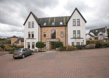 Thumbnail Flat to rent in Lakeview Manor, Newtownards, County Down