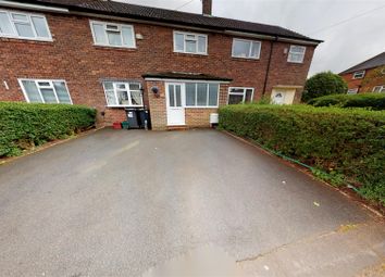 3 Bedroom Terraced house for sale 3 Bedroom Terraced house for sale