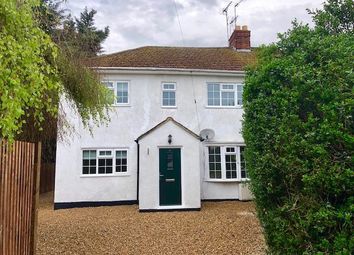 2 Bedroom Maisonette for rent