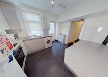 Pontypridd - Shared accommodation to rent