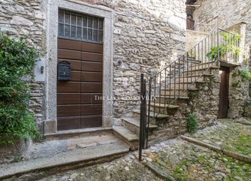 Thumbnail 3 bed town house for sale in 22010 Grandola Ed Uniti, Province Of Como, Italy