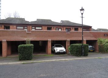 Thumbnail 2 bed flat for sale in Norfolk Street, Coventry