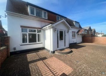 Thumbnail Property for sale in Mayne Avenue, Luton