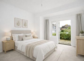 Property images coming soon