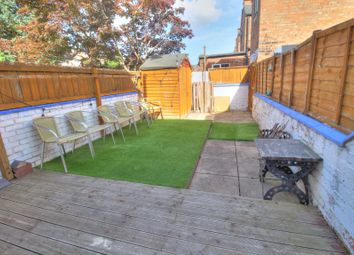 Property images coming soon