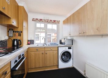 Property images coming soon