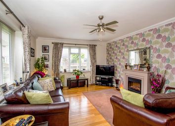 Thumbnail 5 bedroom bungalow for sale in Coombe Avenue, Bournemouth