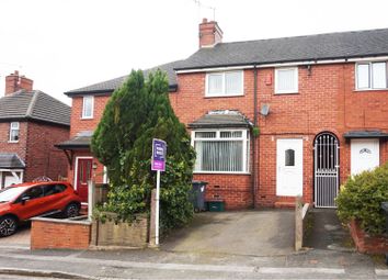 3 Bedroom Town house for sale